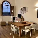 Novella Suite