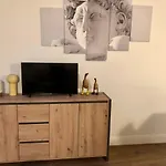 Novella Suite