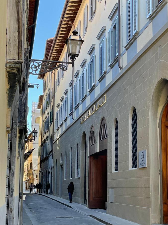 Novella * Firenze