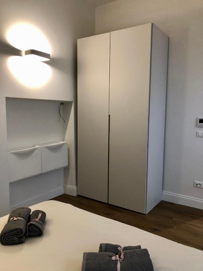 Novella Firenze