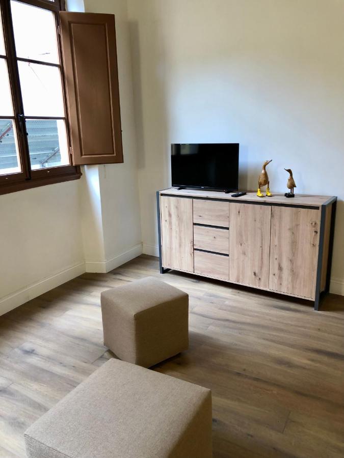 Novella Appartamento